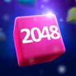 3768_2048_Cube_Merge