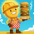 1688_Burger_Tycoon