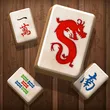 3409_Mahjong_Classic