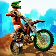 4207_Motocross_Racing