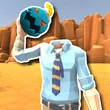 3222_Serious_Head_2