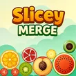 2385_Slicey_Merge