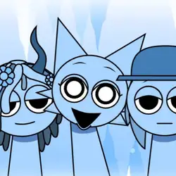 2444_Sprunky_Incredibox_Mods