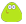 Juegos De Pou